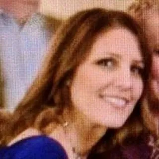 Lori G.