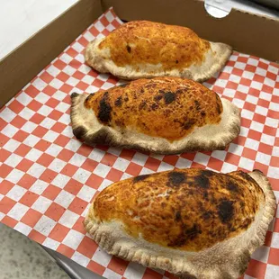 oysters, food, oysters and mussels, shellfish, mussels