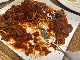 Nizza Pizza Pasta & Subs