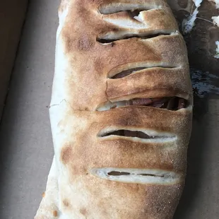 Stromboli