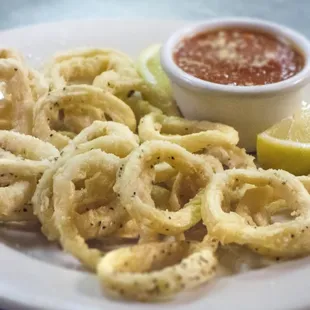 Calamari