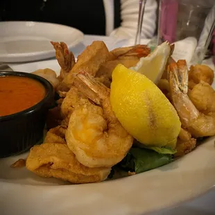 Delicious Appetizer!!