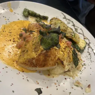 Mahi Mahi