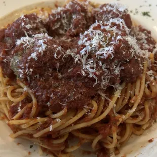 Marinara