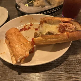 food, sandwich, sandwiches