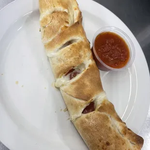 Stromboli