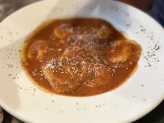 Nicole's Italian Restaurant