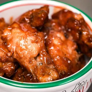 chicken, chicken wings, fried chicken, poultry, food, bbq wings, fried chicken wings, chicken wings and fried chicken, bbq chicken