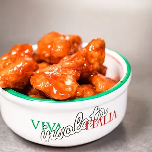 fried chicken wings, poultry, bbq chicken, chicken, chicken wings, food, chicken wings and fried chicken, fried chicken, bbq wings