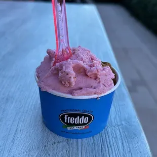 Gelato