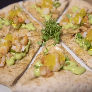 wraps, burritos and wraps, food, burrito