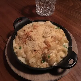 FORMAGGI