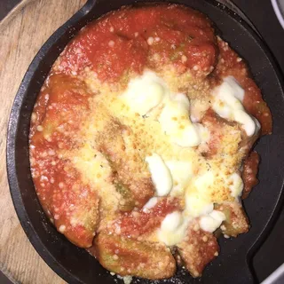 GNOCCHI