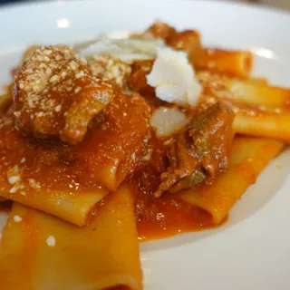 PACCHERI