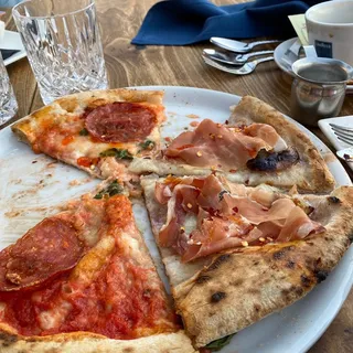 DIAVOLA