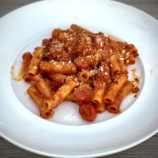 NDUJA