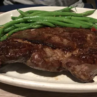 BISTECCA