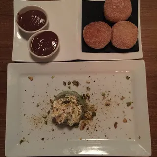 BOMBOLONI