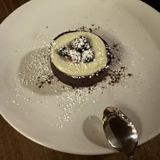 CROSTATA
