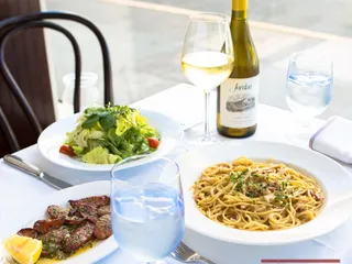 Osteria Toscana