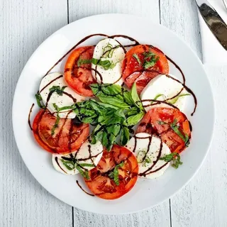 Caprese Salad