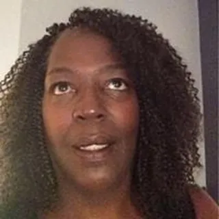 Antoinette M.