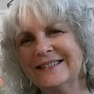 Rita B.