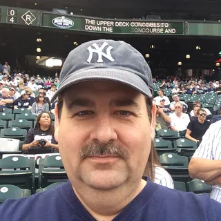 David R.