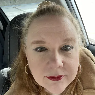 Janice R.