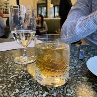 4 Roses Single Barrel