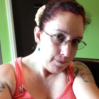 kris l.