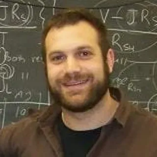 Scott L.