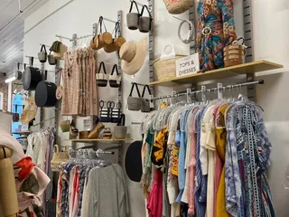 United Apparel Liquidators