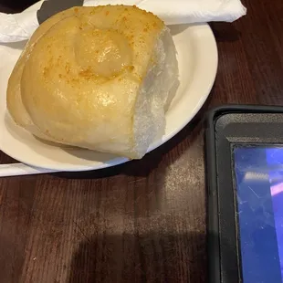 Roll