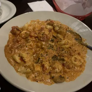 Michael Angelo tortellini