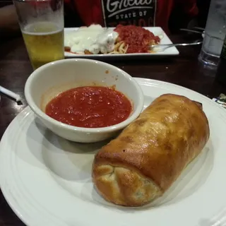 Stromboli