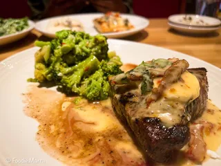 Carrabba's