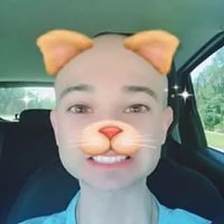 Ryan G.