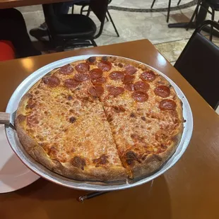 Second time is even better than the first. Pie perfection!!