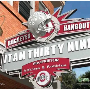 Some of our latest edition artwork featuring the new Proprietors