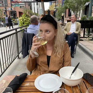 Jenna C.
