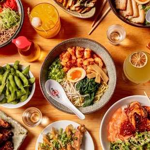 Itani Ramen