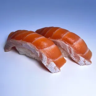 Umi Masu (Ocean Trout) 2 pc. Nigiri