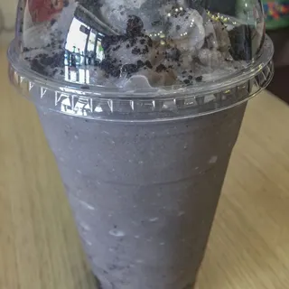 Oreo