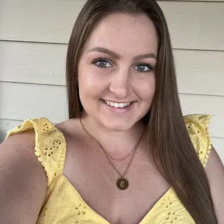 Emily M.