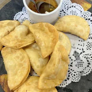 food, burritos and wraps