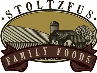 Stoltzfus Family Foods