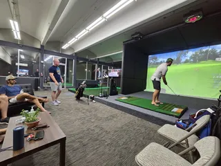 King Swing