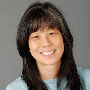 Dr. Kerry Ito, D.C., QME