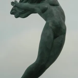 Sheila M.